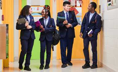Bronx_CharterSchools_Vertex Academies