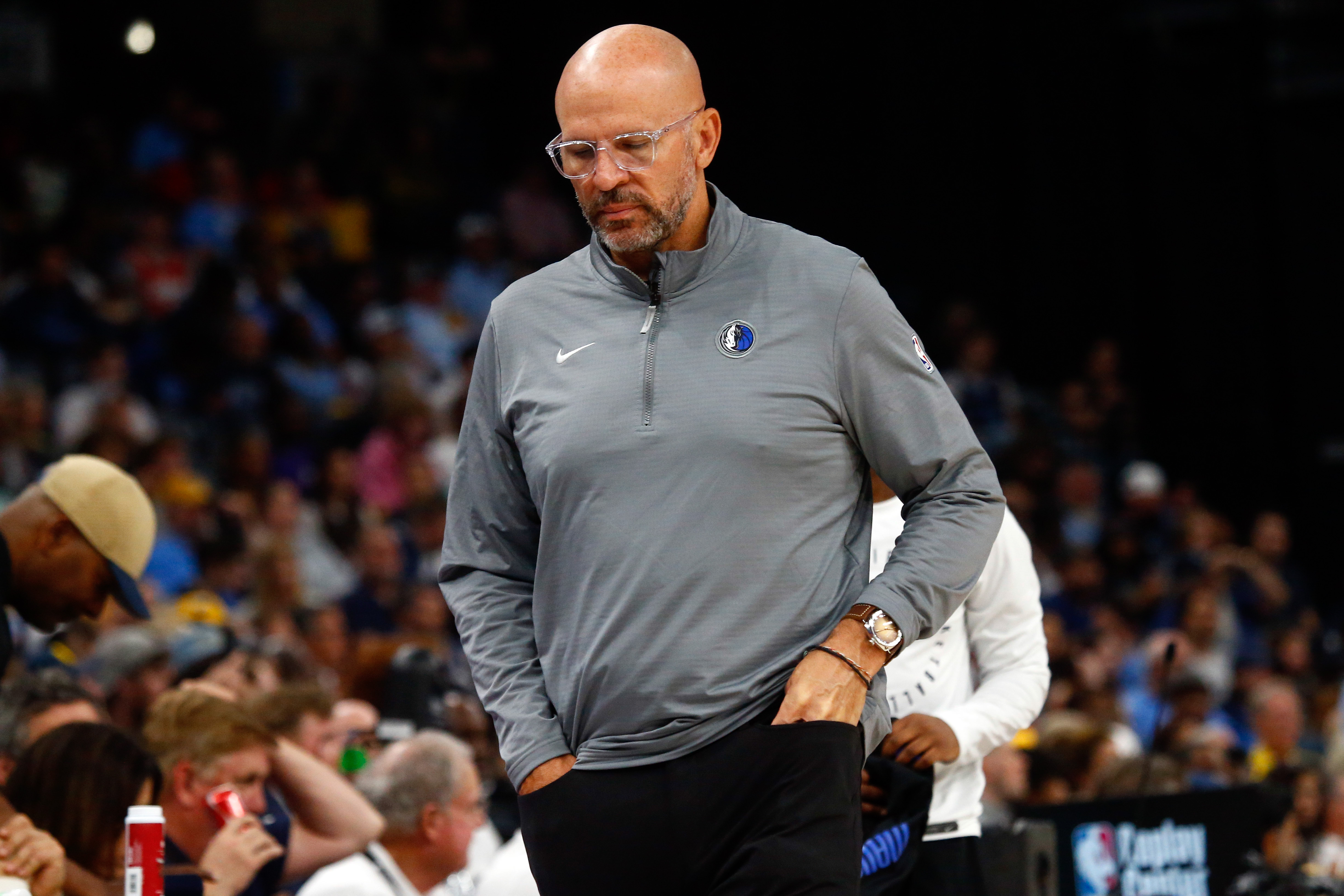 Jason Kidd