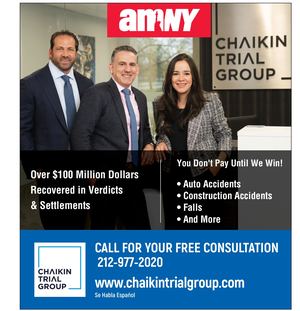 Newspaper cover